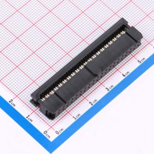 Z-81040100111000商品缩略图