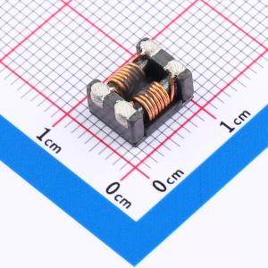 ZBJGM9070F-102商品缩略图