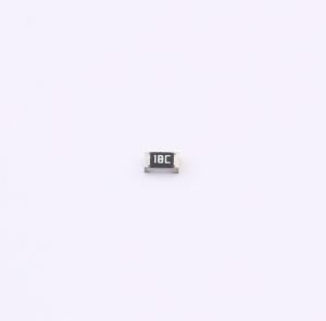 FRC0603F1502TS商品缩略图