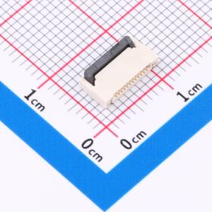 AFC24-S12FIC-00商品缩略图