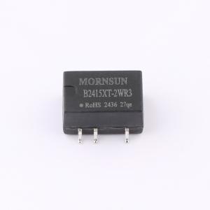 B2415XT-2WR3商品缩略图