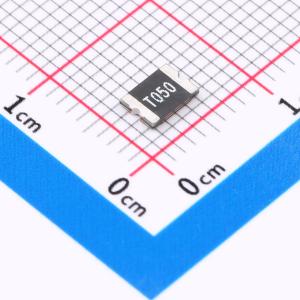 K1812L050/24DR商品缩略图