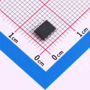 XR4614C商品缩略图