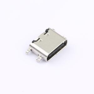 GT-USB-7014A01商品缩略图