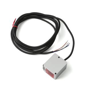 BT1OM-485商品缩略图