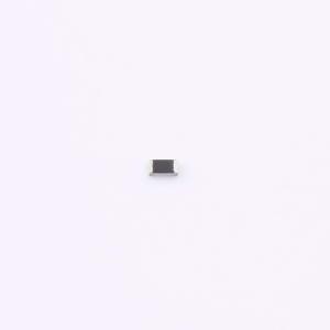 CRCW06031K62FKEA商品缩略图