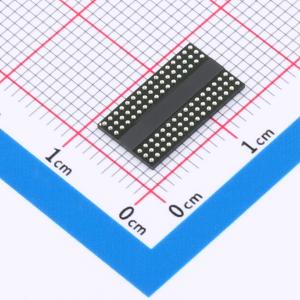 W634GU6RB-11商品缩略图