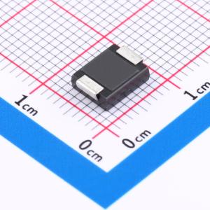 SMDJ15CA商品缩略图