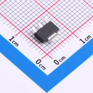 HCJT1117B-3.3商品缩略图