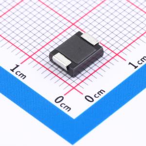 SMDJ13CA商品缩略图