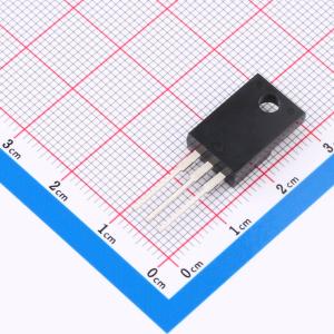 SBT10100FCT商品缩略图