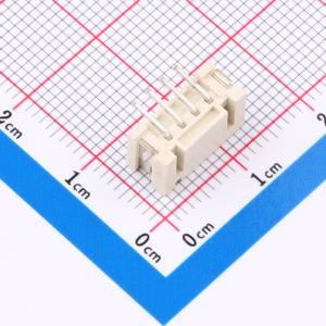 AFC20-S04BCC-00商品缩略图