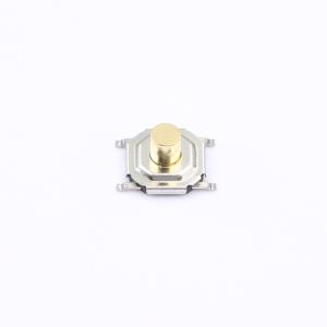 TP15821632商品缩略图