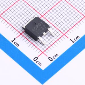 XR45P03商品缩略图