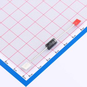 SR1045L商品缩略图