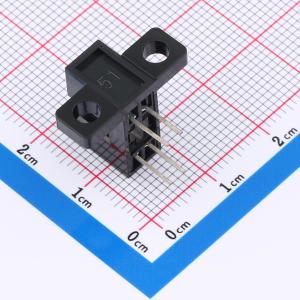 EE-SV3-B商品缩略图