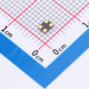 XTM32026298JT00351001商品缩略图