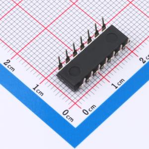 SN74S260N商品缩略图