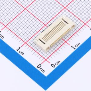 XW0522012-202R-001商品缩略图