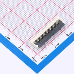 XW0525512-342R-001商品缩略图