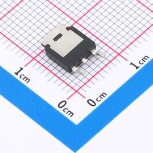 SM4185T9RL-HXY商品缩略图