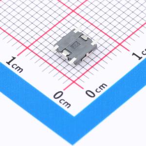 TP16422617商品缩略图