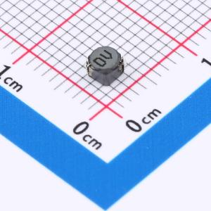 CDRH2D18/LDNP-220NC商品缩略图