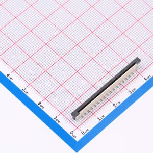 1.0K-GL-35PB商品缩略图