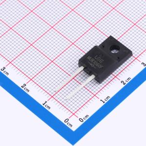 MUR1060F商品缩略图