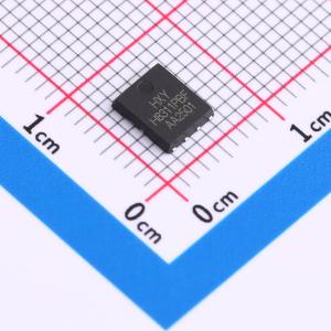 IRFH8311PBF-HXY商品缩略图