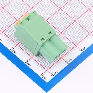 2ETYKD-5.08-02P-14-00AH商品缩略图