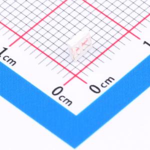 JNJ-L-3036CW60C-3901030Z3-SL-S1商品缩略图