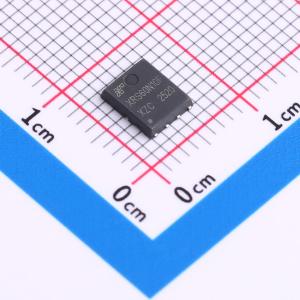 N沟道100V快速开关MOSFET