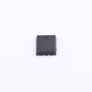 DMTH6010LPS-13-HXY商品缩略图