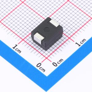 SMDMOV3225K331K商品缩略图