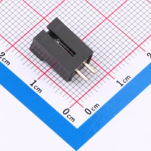 杜邦2.54-2AS商品缩略图