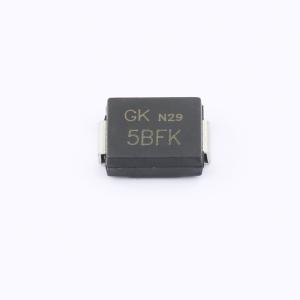 5.0SMDJ30CA商品缩略图