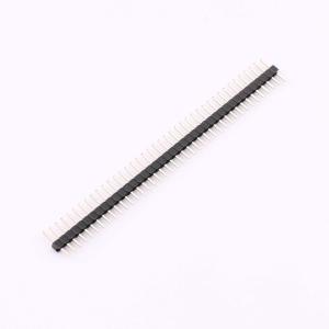 1520-1140CNG0S087001商品缩略图