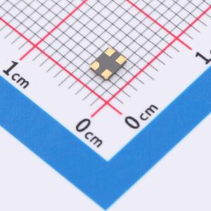 XTM32027138LT00351011商品缩略图