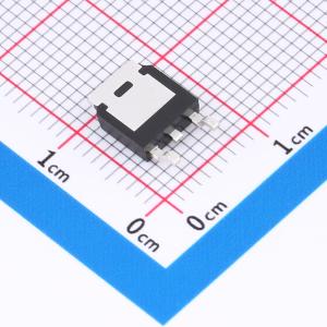 IRFR3709ZTRLPBF-HXY商品缩略图