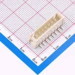 XH-8P立贴商品缩略图