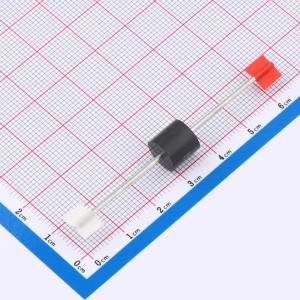 15KP28CA商品缩略图