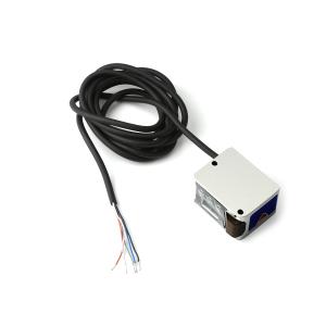 BT50C-MU商品缩略图