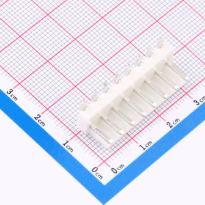 HC-VH-8A9W商品缩略图