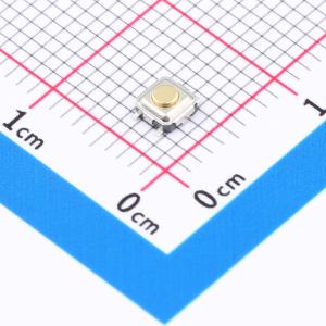 TP16622615商品缩略图