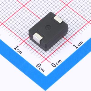 SMDMOV4032K271K商品缩略图