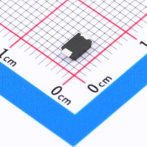SMAFJ7.0CA-MS商品缩略图