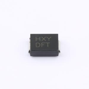 SMDJ43CA商品缩略图