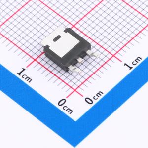 60N02商品缩略图