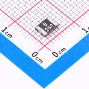 SMD1812-260C-24V商品缩略图